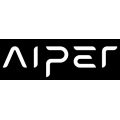 Aiper aiper-coupon-code